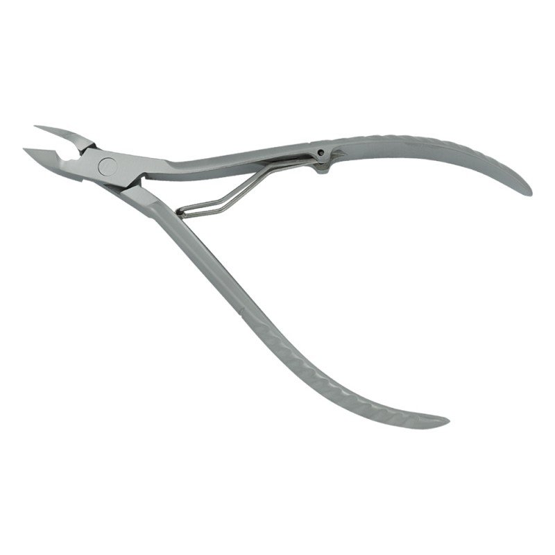 852767370_6200_pic_2 Cutical nipper and cutters - Image 1