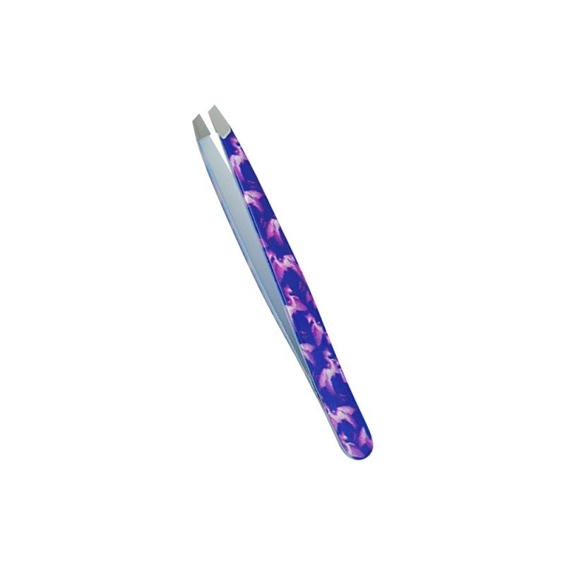 853346011_6908_pic_2 EYEBROW TWEEZERS - Image 1