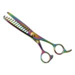 PROFESSIONAL HAIR SCISSORS
