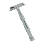 SAFTY RAZOR