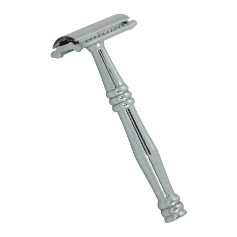 860258330_6285_pic_2 SAFTY RAZOR - Image 1