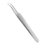 EYELASH TWEEZERS