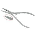HAIR EXTENSION TOOLS