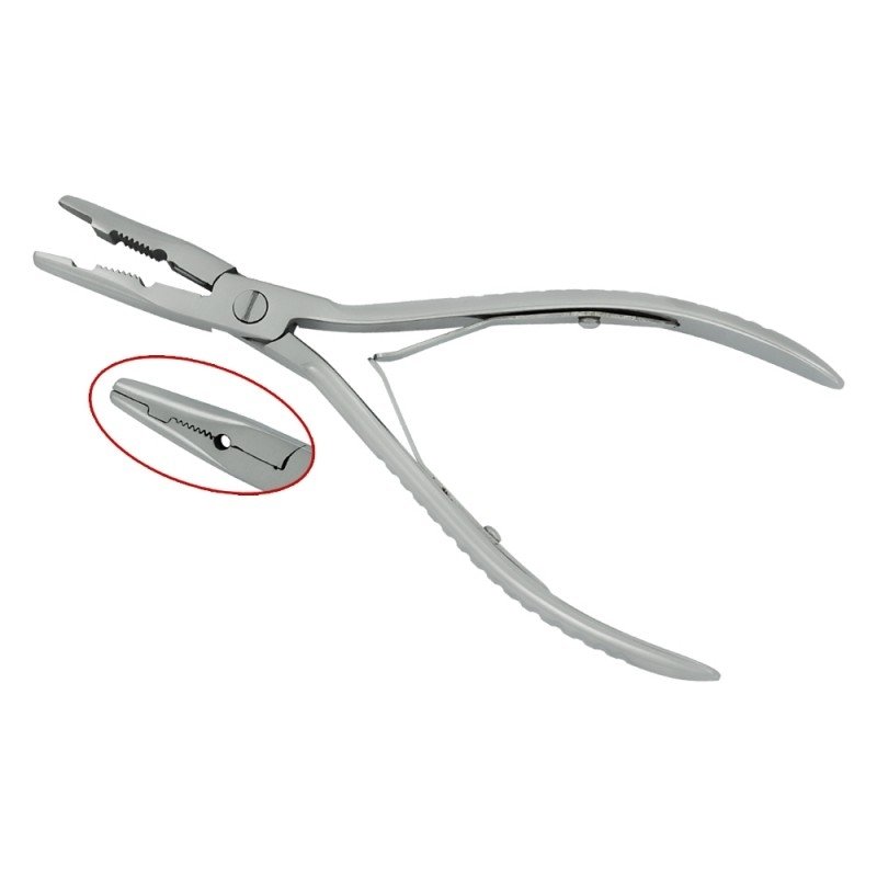 869000503_6723_pic_2 HAIR EXTENSION TOOLS - Image 1