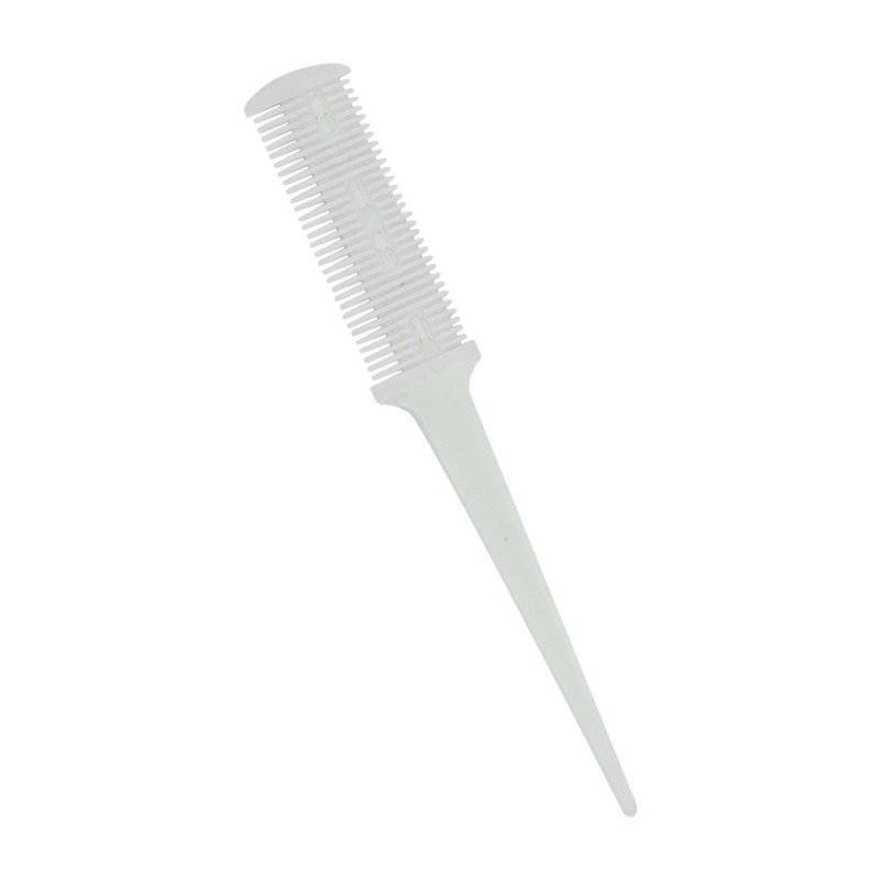 872054953_6319_pic_2 THINNING RAZORS - Image 1