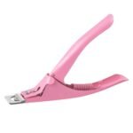 Acrylic Nail Cutters