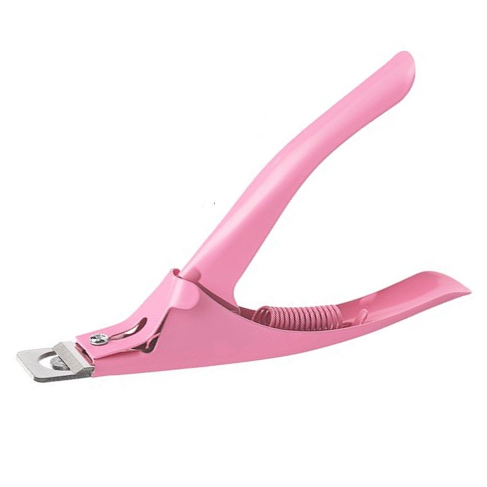87351916_7685_pic_2 Acrylic Nail Cutters - Image 1