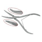 HAIR EXTENSION TOOLS