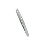 EYEBROW TWEEZERS