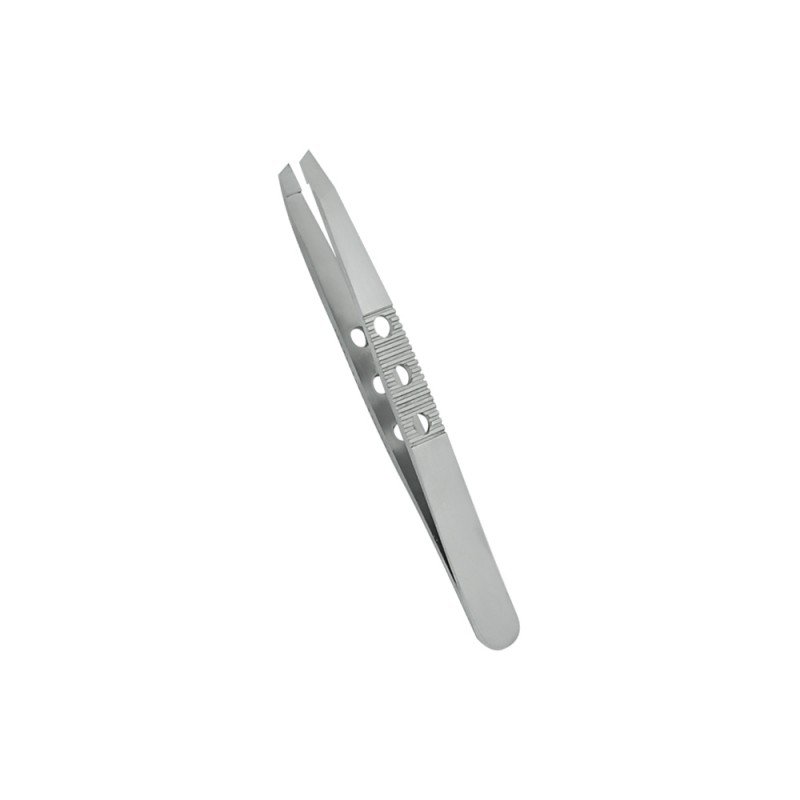 88090036_6853_pic_2 EYEBROW TWEEZERS - Image 1