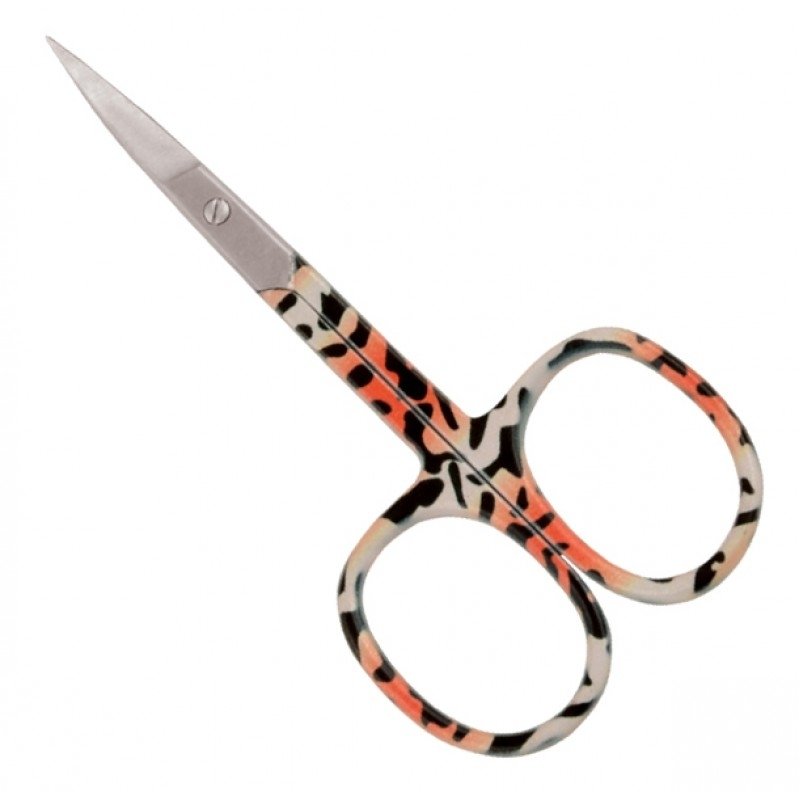 884464270_7028_pic_2 Nail and Cuticle Scissors - Image 1