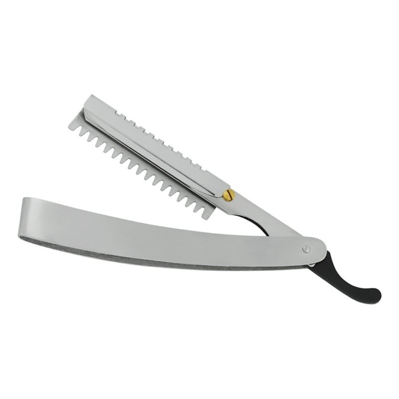886703621_6249_pic_2 Shaving Razor - Image 1