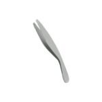 EYEBROW TWEEZERS
