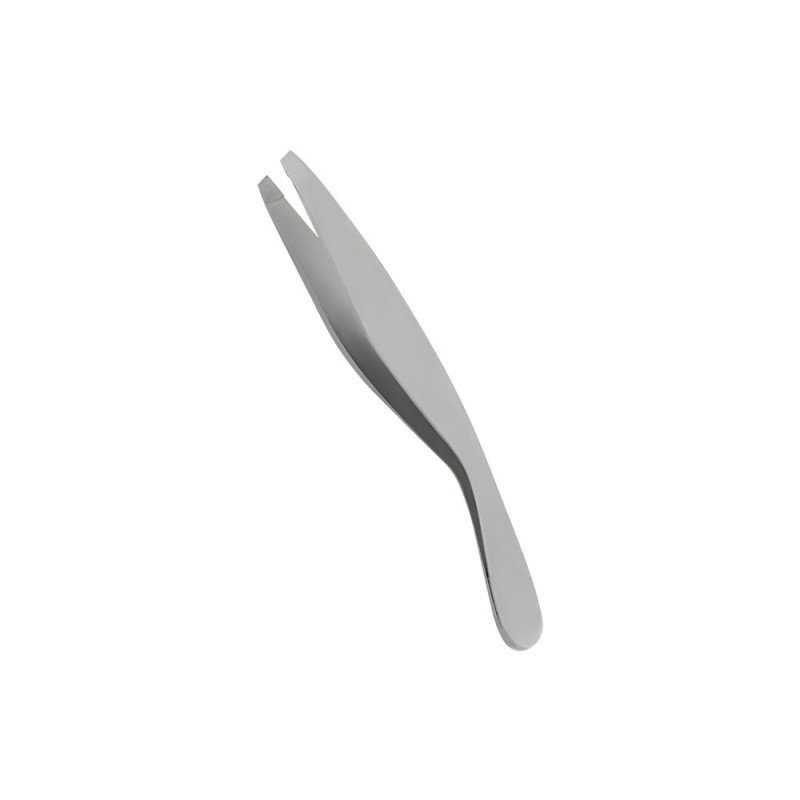 893375552_6856_pic_2 EYEBROW TWEEZERS - Image 1