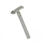 SAFTY RAZOR