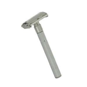 894048997_6282_pic_1 SAFTY RAZOR - Image 1