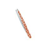 EYEBROW TWEEZERS
