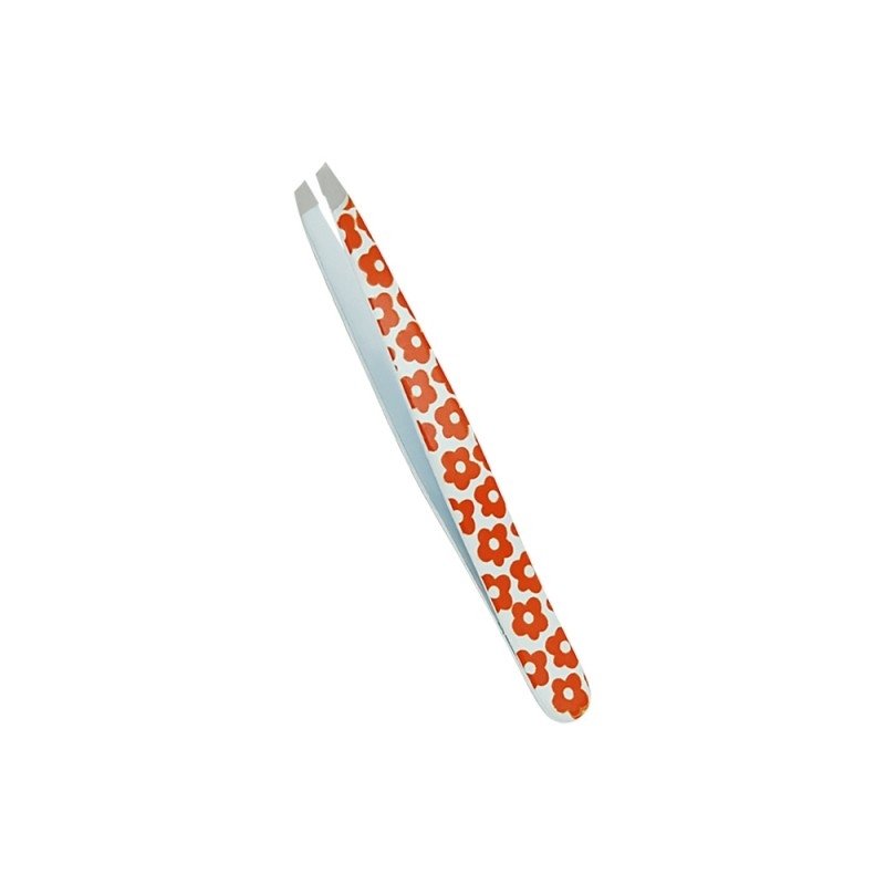 897835184_6906_pic_2 EYEBROW TWEEZERS - Image 1