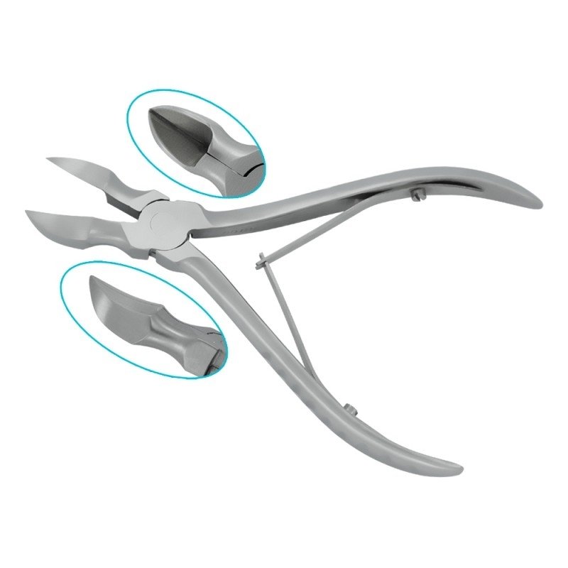 898081243_6186_pic_2 Cutical nipper and cutters - Image 1