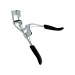 THINNING RAZORS