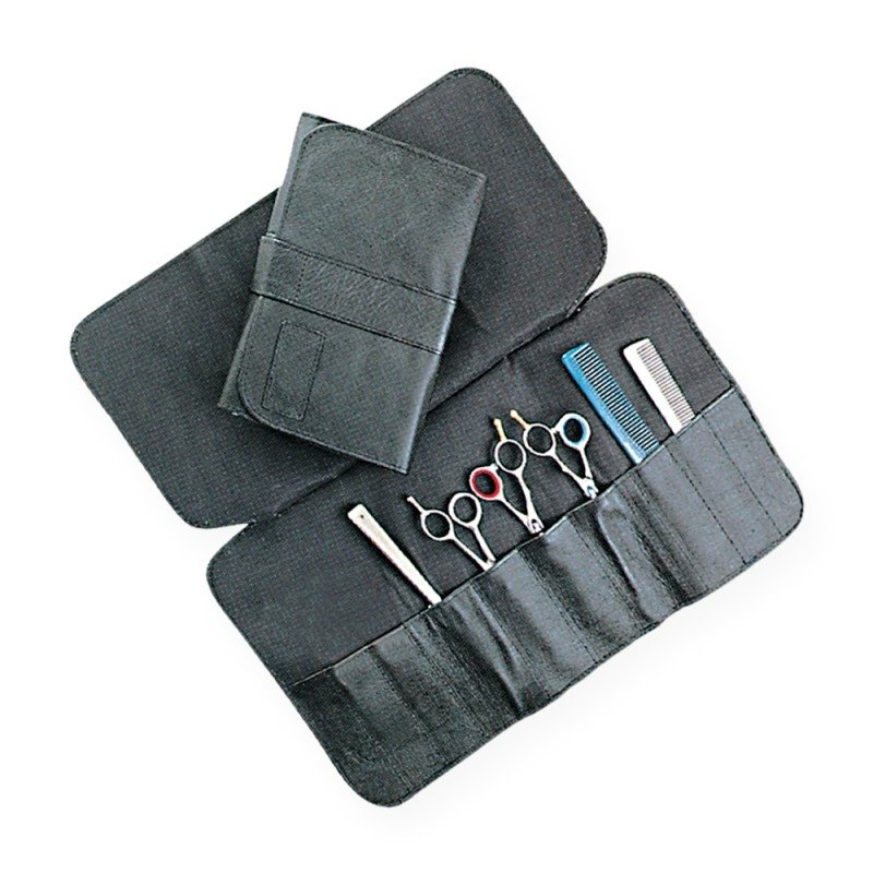 904436728_6704_pic_2 LEATHER ACCESSORIES & WOOD CASES - Image 1