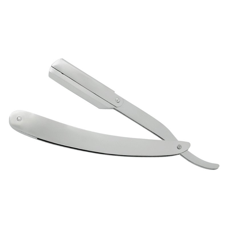 904553669_6225_pic_2 Shaving Razor - Image 1