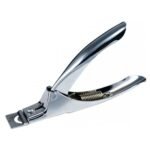 Acrylic Nail Cutters