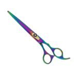Barber and Dressing Scissors