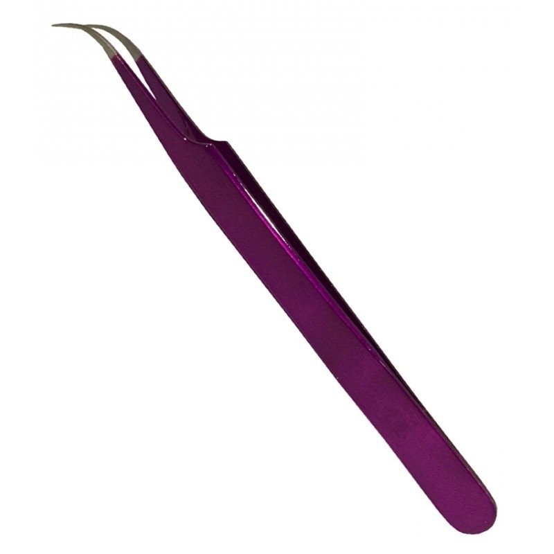 918355701_6647_pic_2 EYELASH TWEEZERS - Image 1