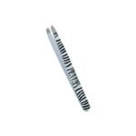 EYEBROW TWEEZERS