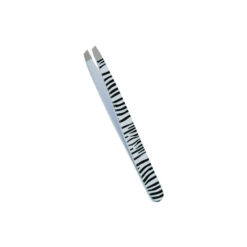919078008_6907_pic_2 EYEBROW TWEEZERS - Image 1
