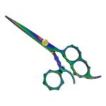 PROFESSIONAL HAIR SCISSORS