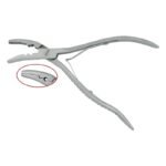 HAIR EXTENSION TOOLS