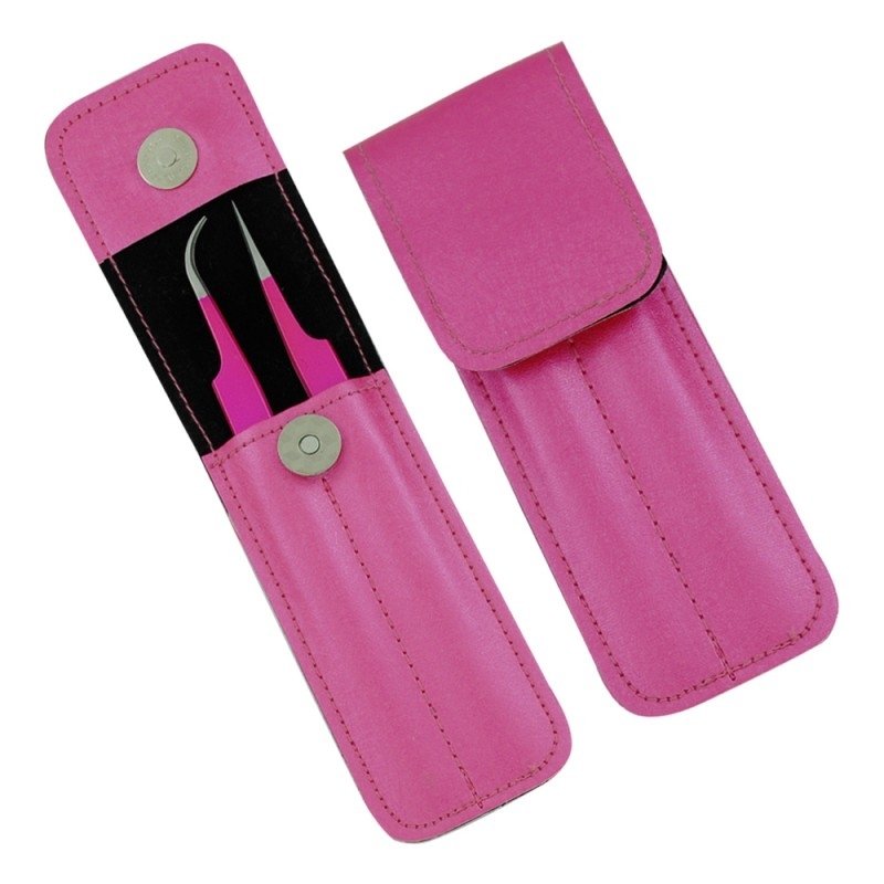 927828237_6624_pic_2 EYELASH KITS - Image 1