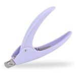 Acrylic Nail Cutters