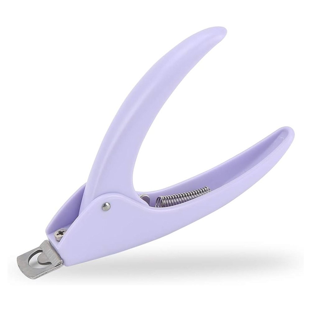 928276116_7699_pic_2 Acrylic Nail Cutters - Image 1