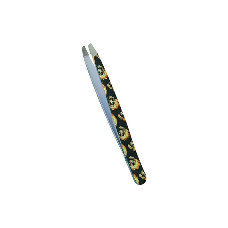 929708318_6911_pic_2 EYEBROW TWEEZERS - Image 1