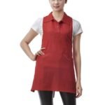 SALON APRONS
