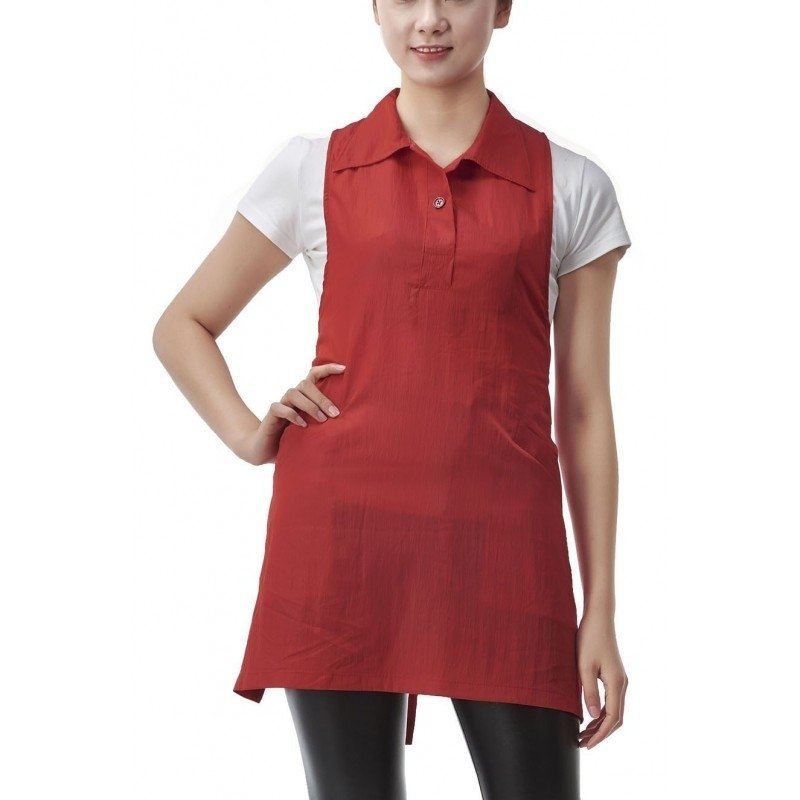 930749017_6338_pic_2 SALON APRONS - Image 1