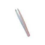 EYEBROW TWEEZERS