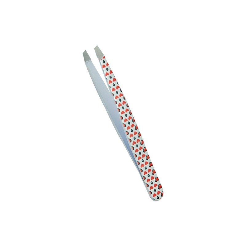 931770657_6864_pic_2 EYEBROW TWEEZERS - Image 1