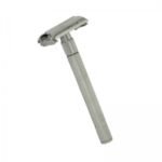 SAFTY RAZOR