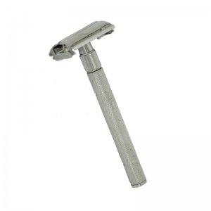 933814973_6283_pic_1 SAFTY RAZOR - Image 1