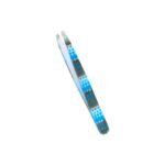 EYEBROW TWEEZERS