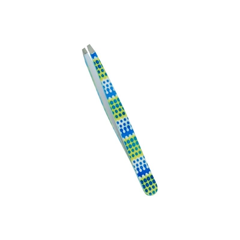 934196797_6903_pic_2 EYEBROW TWEEZERS - Image 1