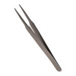 EYELASH TWEEZERS