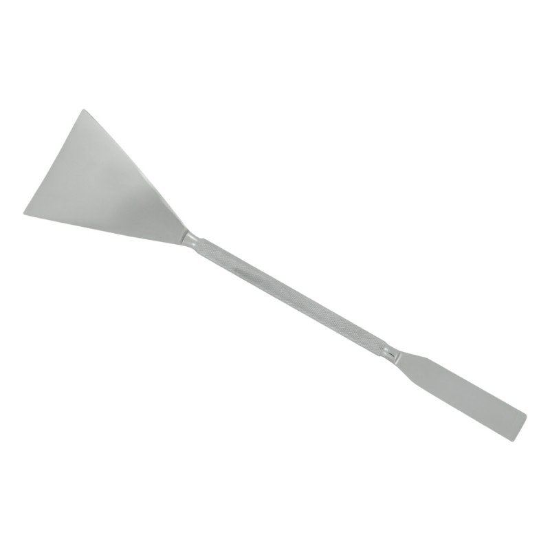 93888523_6533_pic_2 Spatula - Image 1