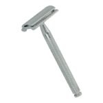 SAFTY RAZOR
