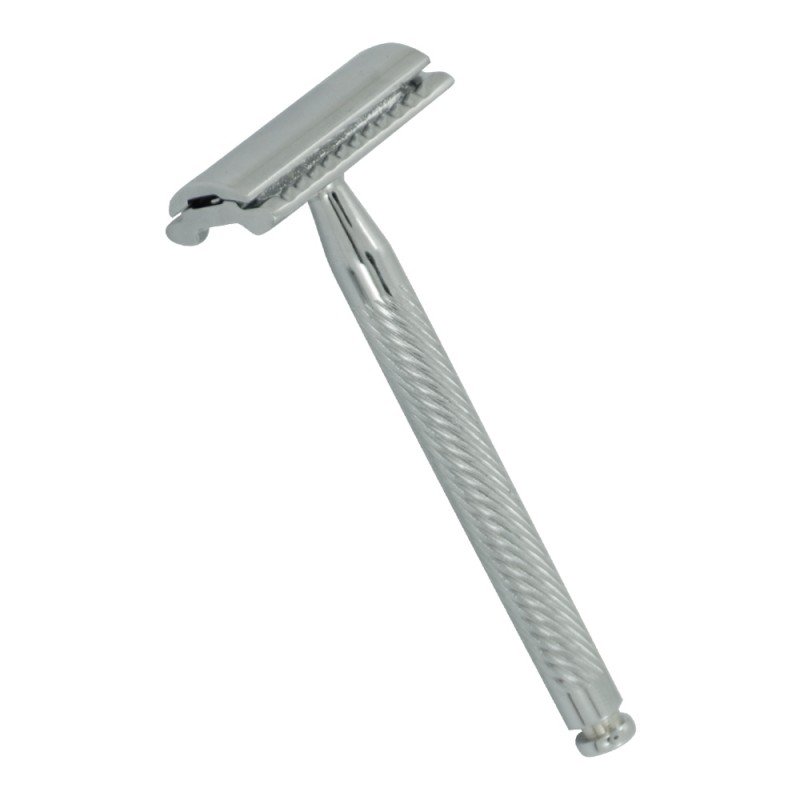 94447681_6288_pic_2 SAFTY RAZOR - Image 1