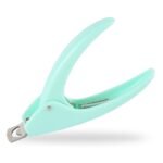 Acrylic Nail Cutters